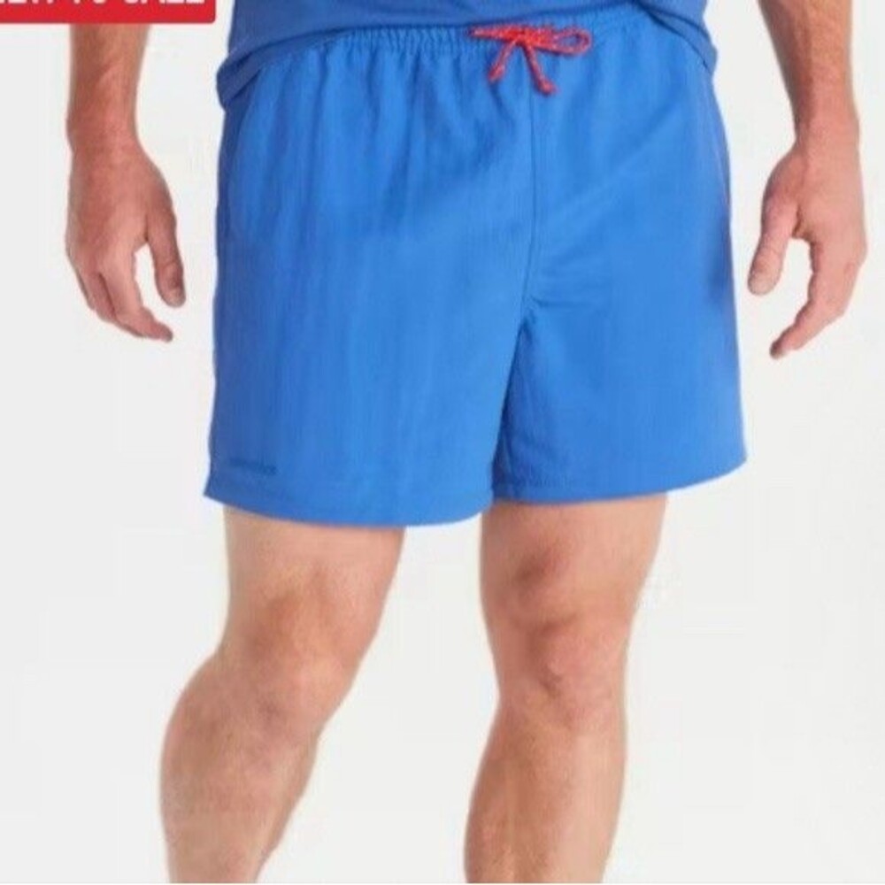 Marmot Juniper Short UPF 50 5" M